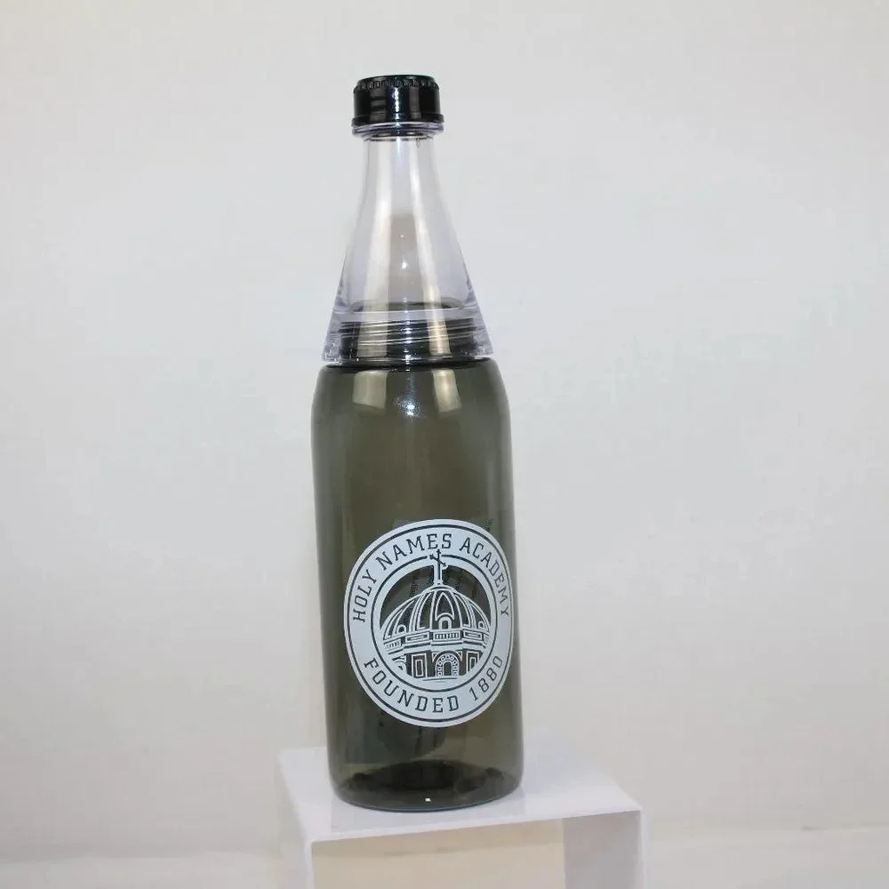 NWT Water Bottle